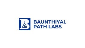 Baunthiyal Paths Labs Baunthiyal Paths Labs