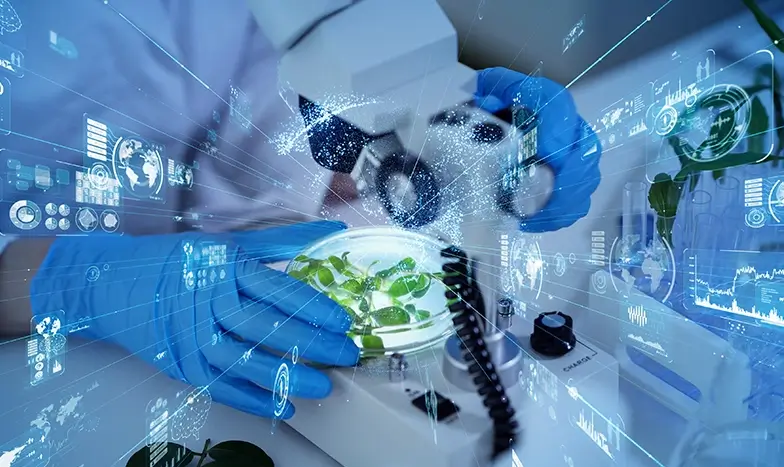 Biosimilars and Oncology