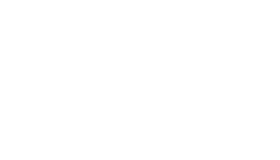 CY ware CY ware