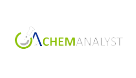 Chem Analyst Chem Analyst
