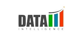 Data M Data M