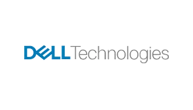 Dell Dell