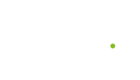 Delloite