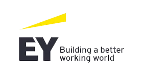 EY