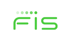 FIS FIS