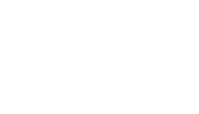 GEP