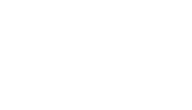 Gati