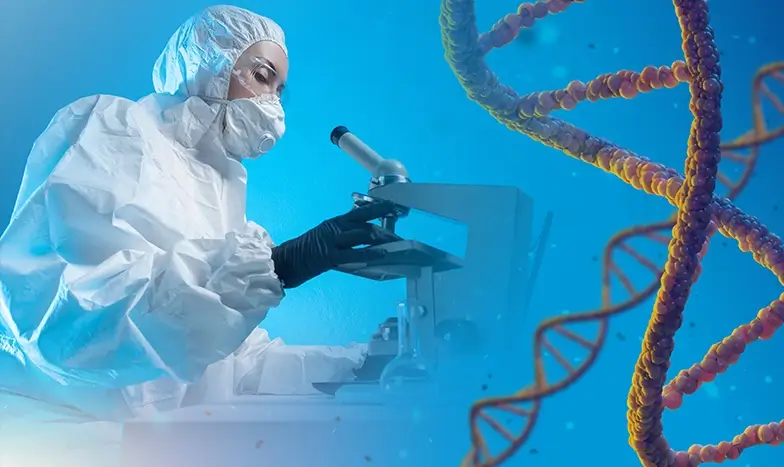 Gene Therapy and Personalized Medicine