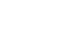 Glencore Glencore