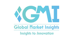GMI Research GMI Research