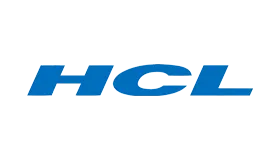 HCL HCL