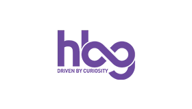 HBG HBG