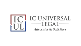 IC University IC University
