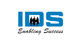 IDS IDS