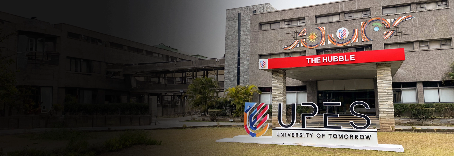 ULSAT-LLM ULSAT-LLM