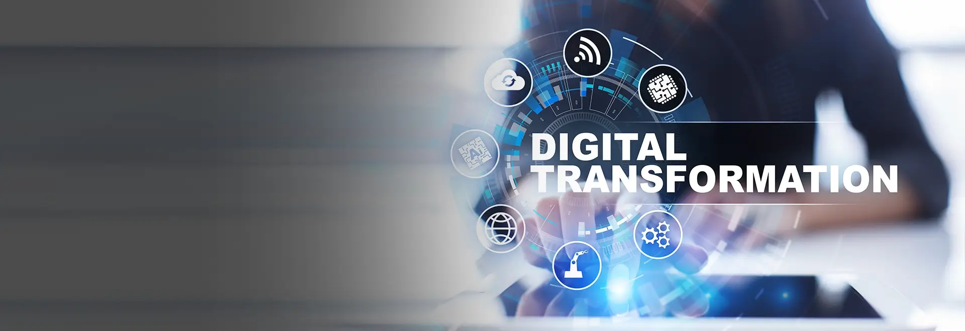 Integrated (B.Com (Hons)) - (MBA) - E-Commerce