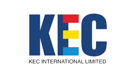 KEC KEC