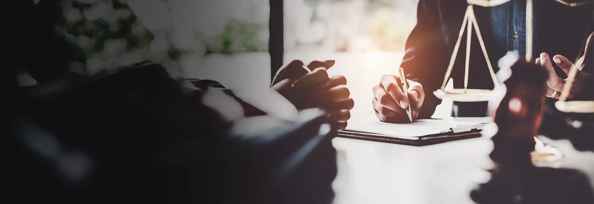 Infrastructure Development Banner Infrastructure Development Banner