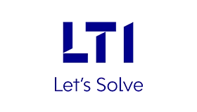 LTI LTI
