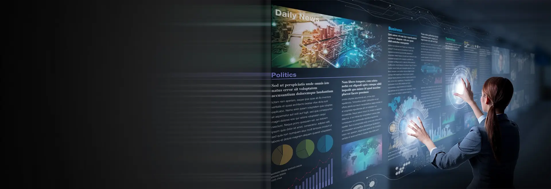 MA Journalism & Mass Communication Digital MA Journalism & Mass Communication Digital