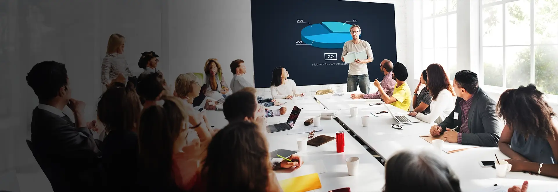 MBA Metaverse & Web 3.0