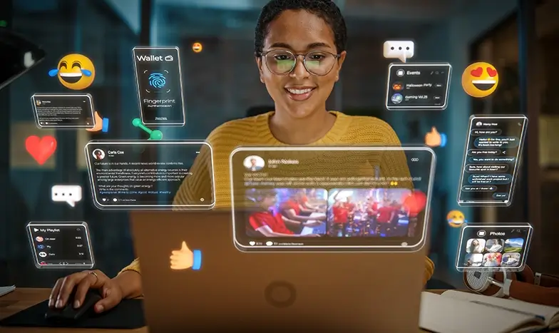 Media Management, Public Policy and Strategic Communications