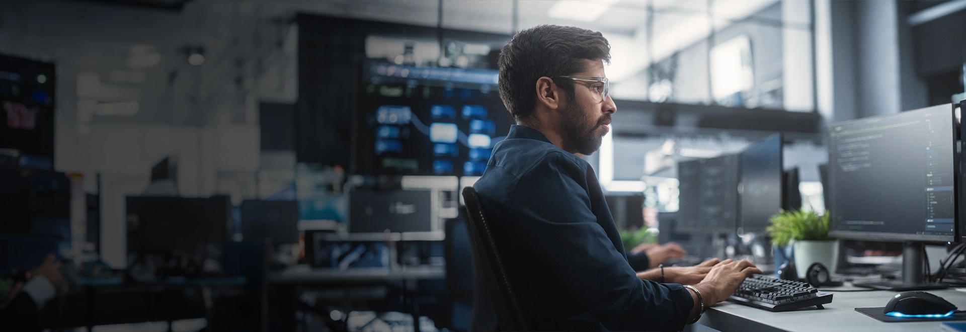 Infrastructure Development Banner Infrastructure Development Banner