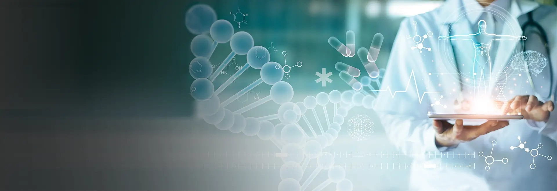 M.Sc. Microbiology M.Sc. Microbiology