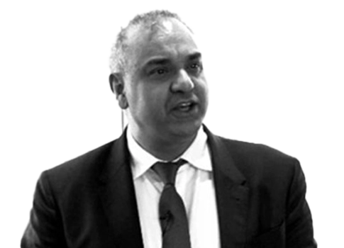 Nawtej Dosanjh Nawtej Dosanjh