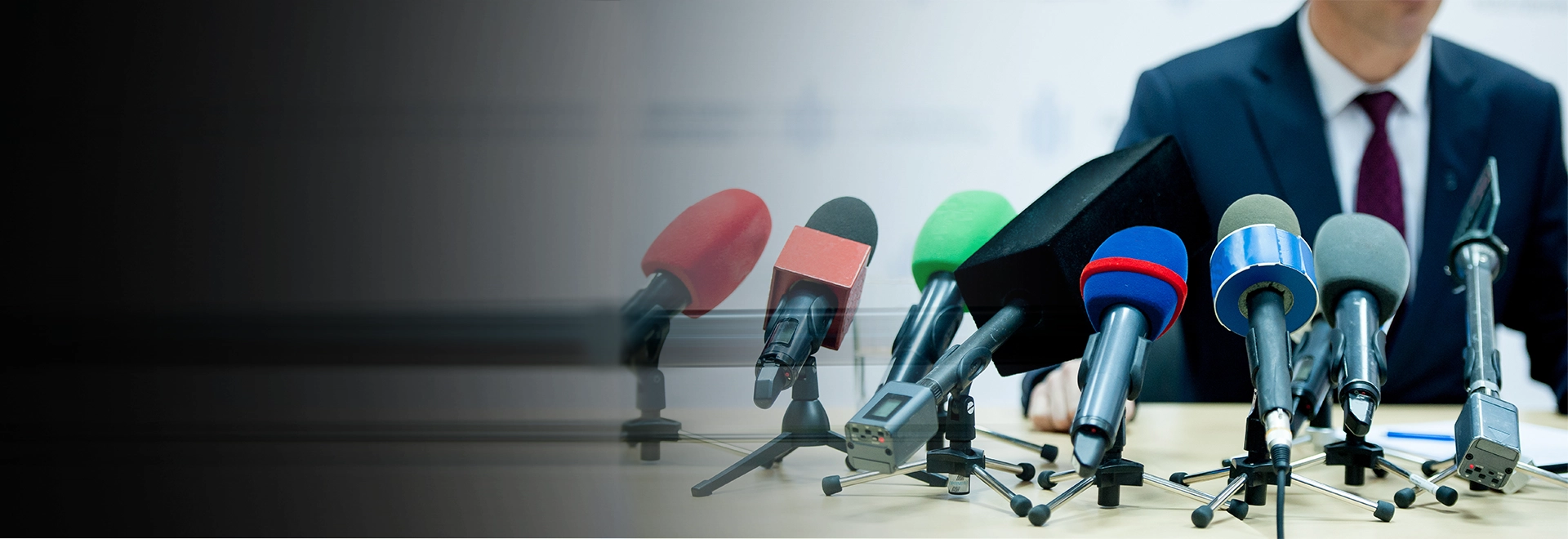 News and Press Release