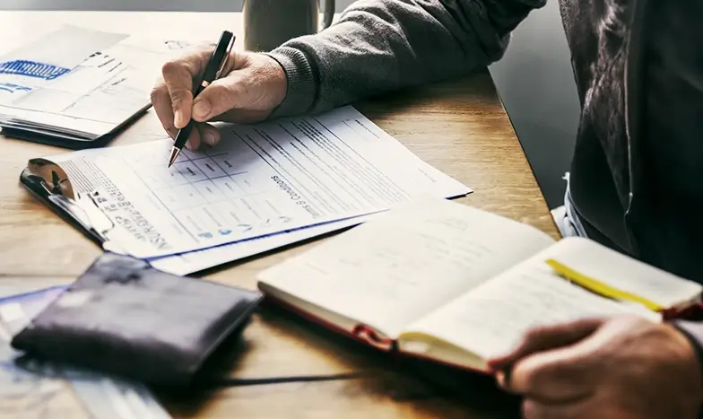 Nutraceutical and Nutritional Policy