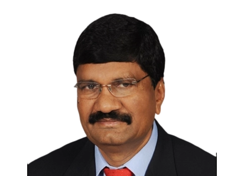 Pradip Kumar Pandey Pradip Kumar Pandey