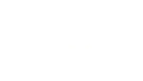 Quislex