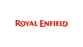 Royal Enfield