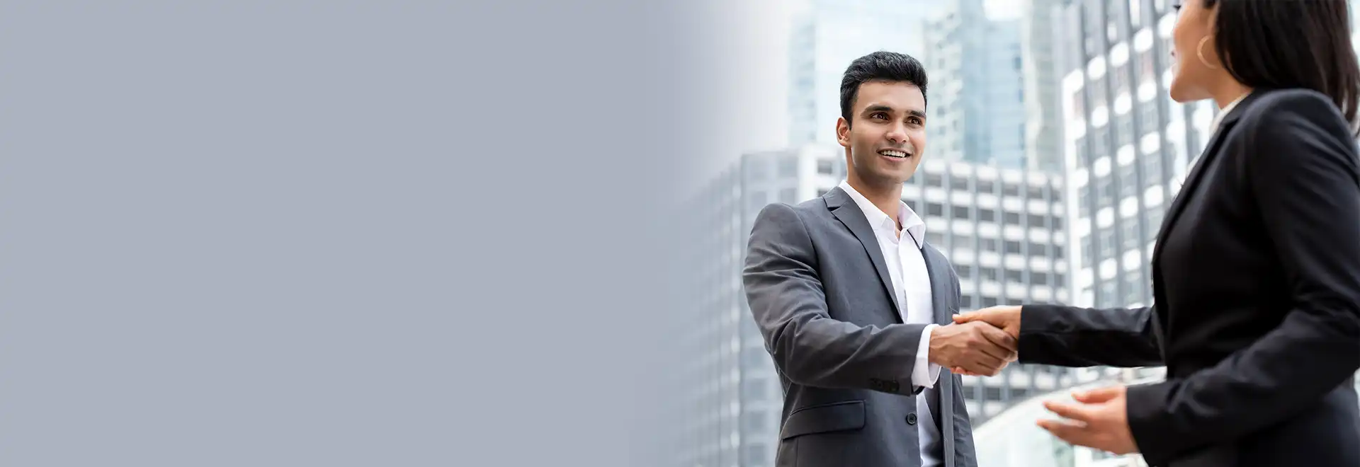 School of Business Banner School of Business Banner