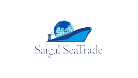 Saigal Sea Trade