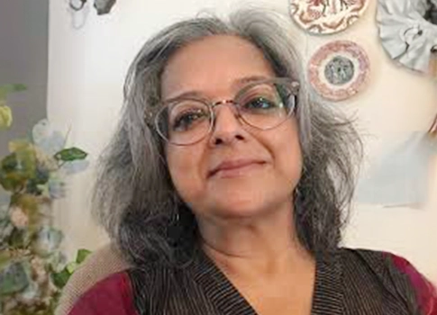 Shilpa Sharma Shilpa Sharma