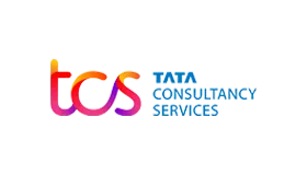 TCS TCS
