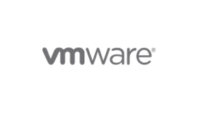 VMware