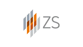 ZS