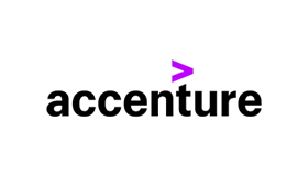 Accenture Accenture