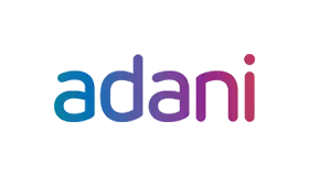 Adani