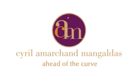 Amarchand Amarchand