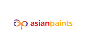 Asian Paints