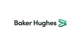 Baker Hughes