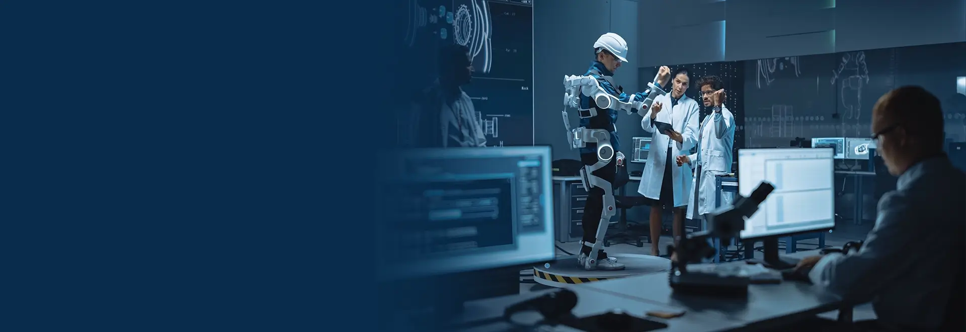 Department of Applied Sciences Department of Applied Sciences