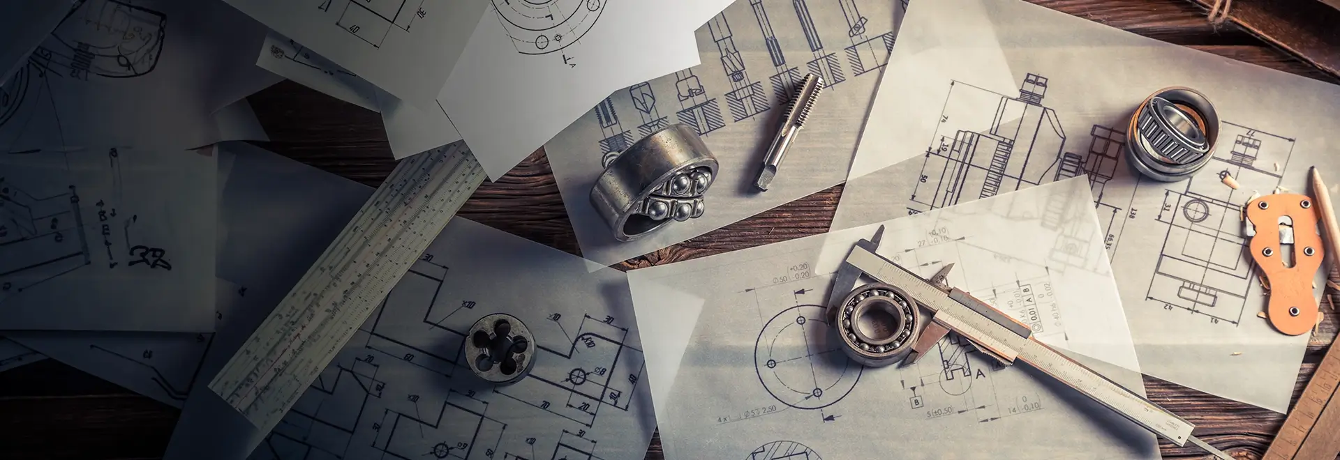 M. Tech. Sustainability Engineering M. Tech. Sustainability Engineering