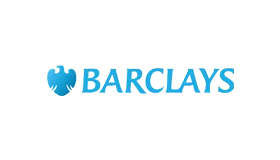 Barclays