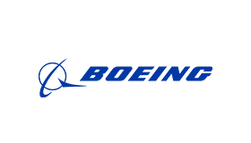 Boeing Boeing