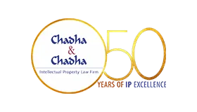 Chadha & Chadha Chadha & Chadha